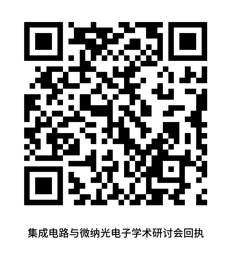 香港全年最全免费资料大全