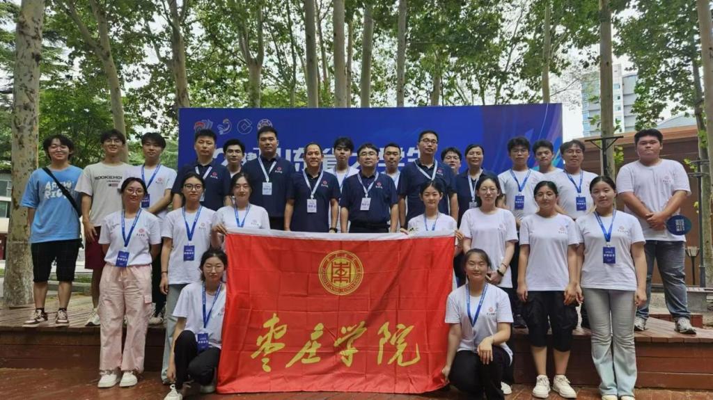 香港全年最全免费资料大全