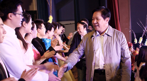 香港全年最全免费资料大全