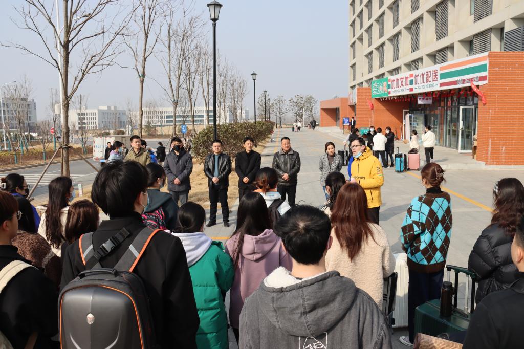 香港全年最全免费资料大全