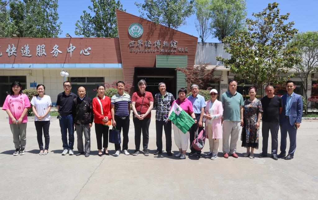 香港全年最全免费资料大全