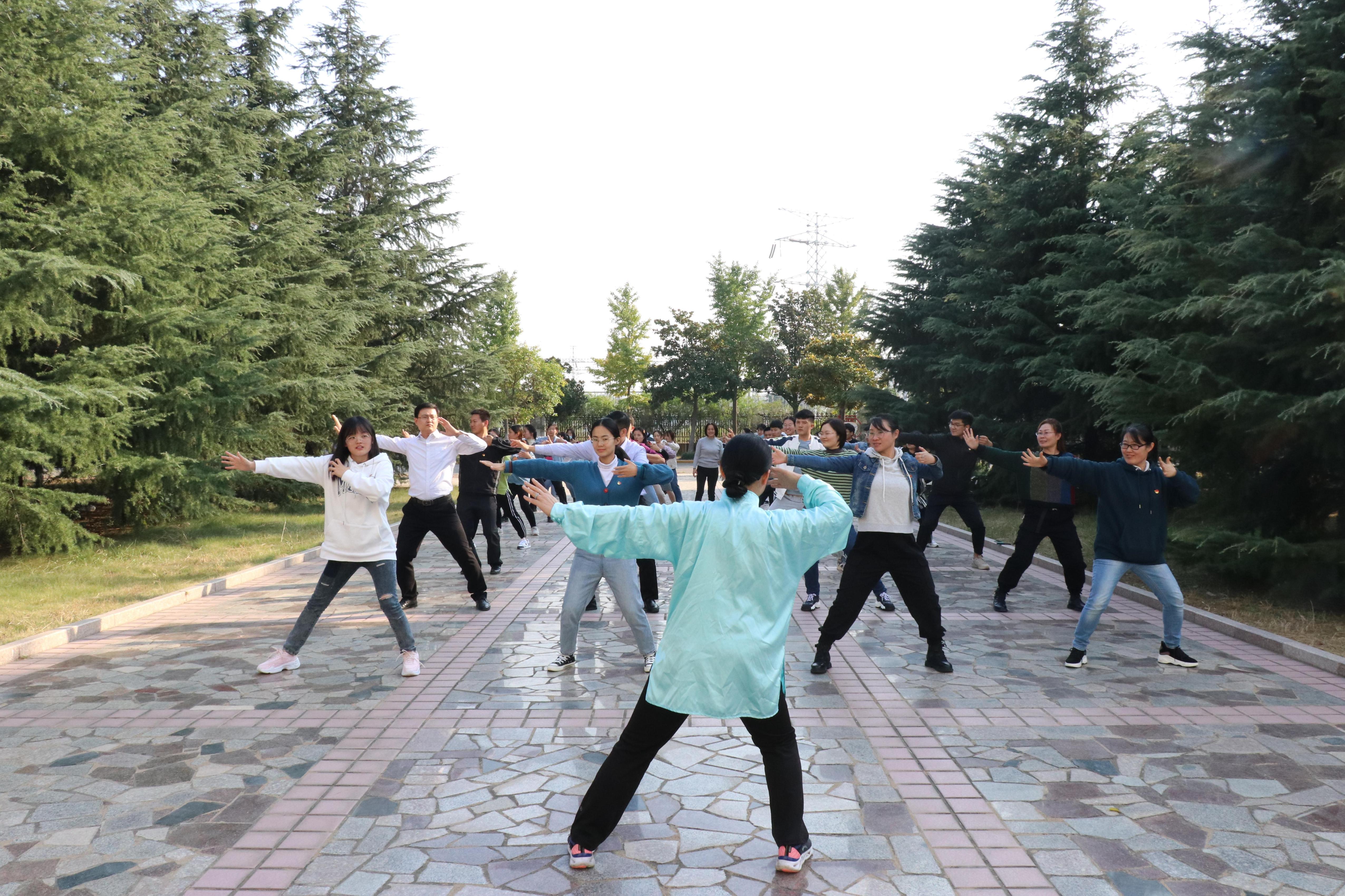香港全年最全免费资料大全