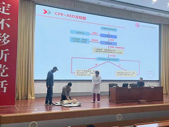 香港全年最全免费资料大全
