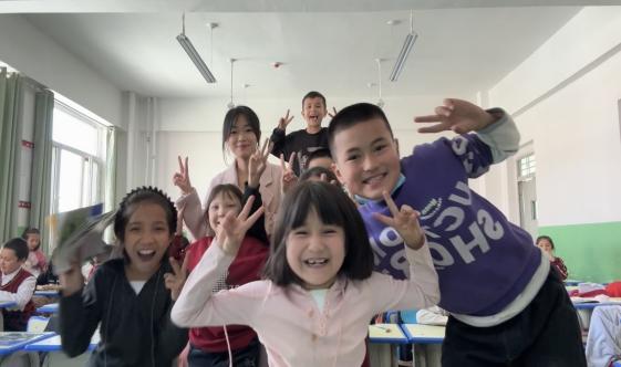 香港全年最全免费资料大全
