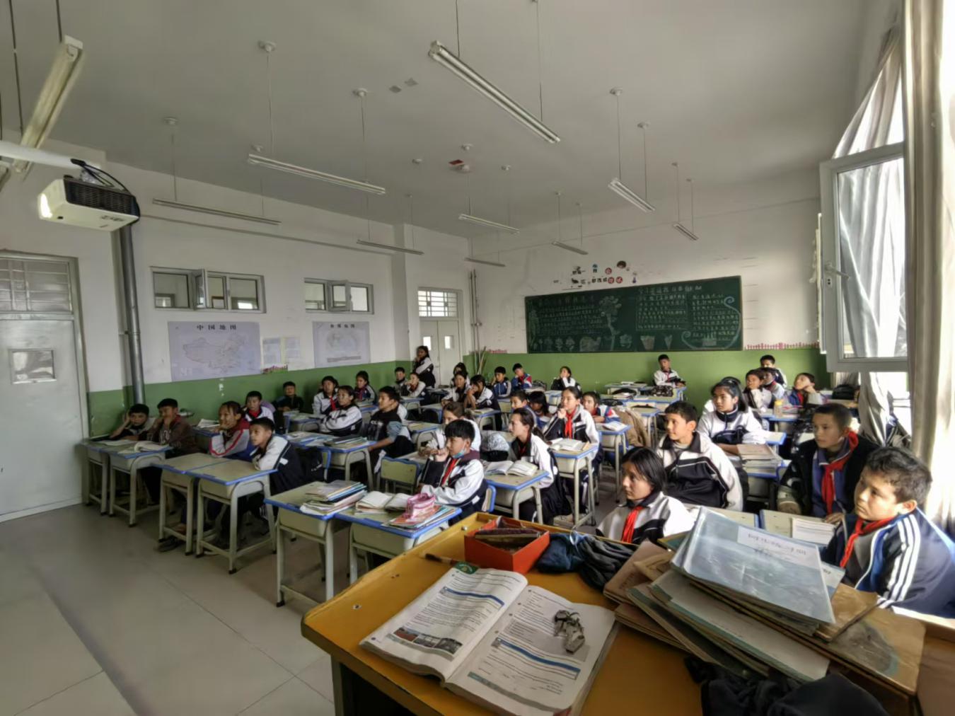 香港全年最全免费资料大全