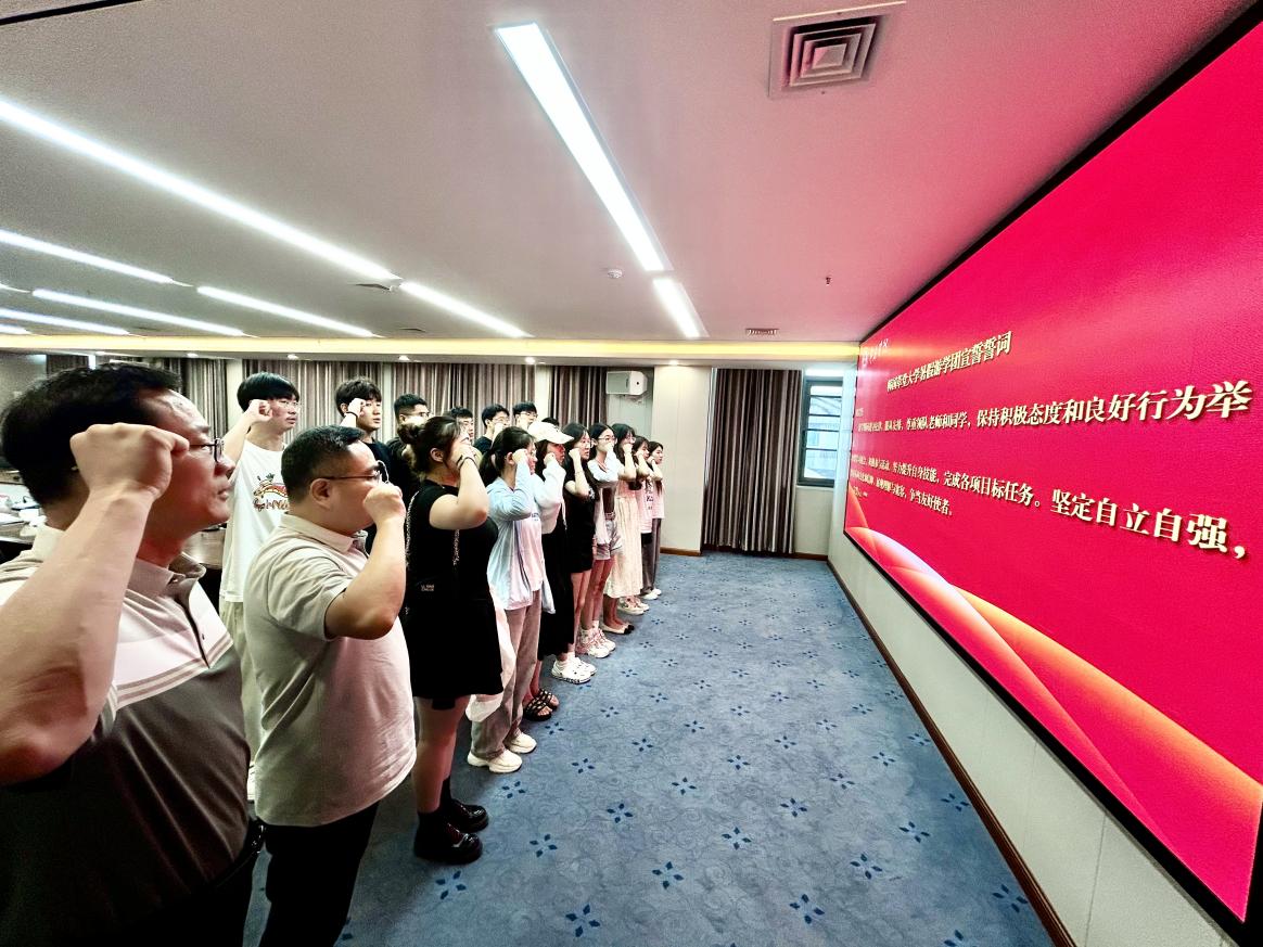 香港全年最全免费资料大全