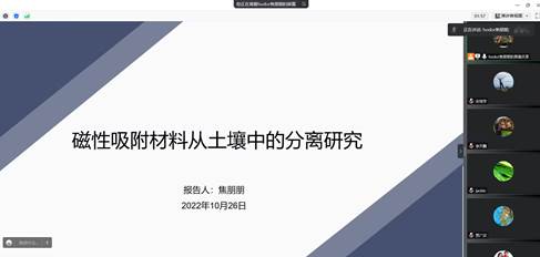 香港全年最全免费资料大全