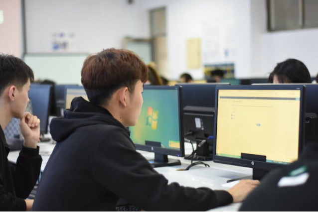 香港全年最全免费资料大全 香港全年最全免费资料大全