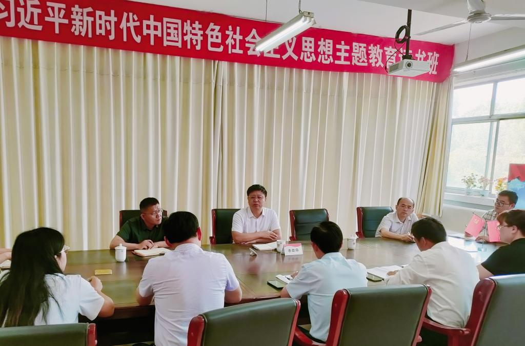 香港全年最全免费资料大全