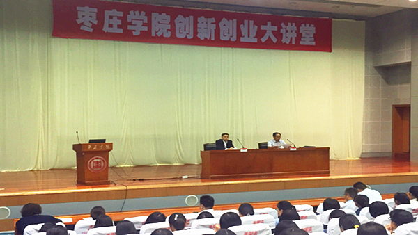 香港全年最全免费资料大全