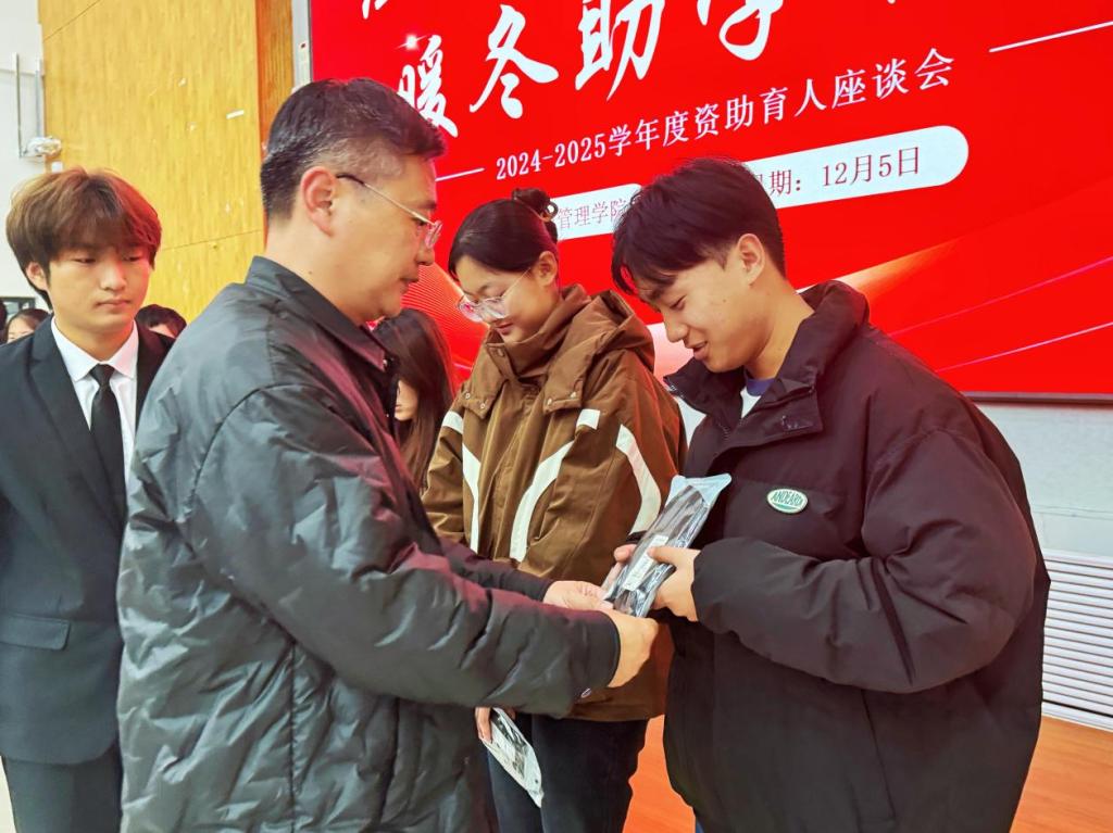 香港全年最全免费资料大全