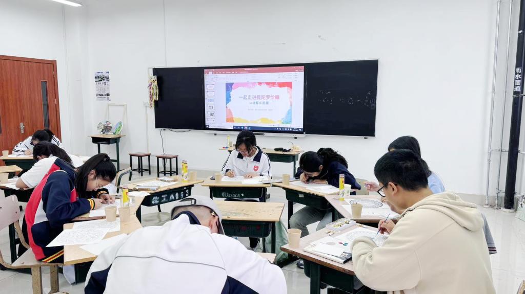 香港全年最全免费资料大全