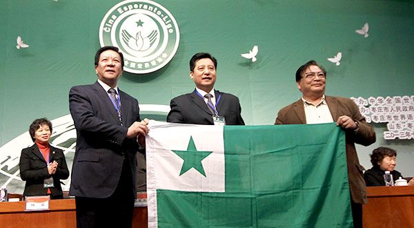 香港全年最全免费资料大全