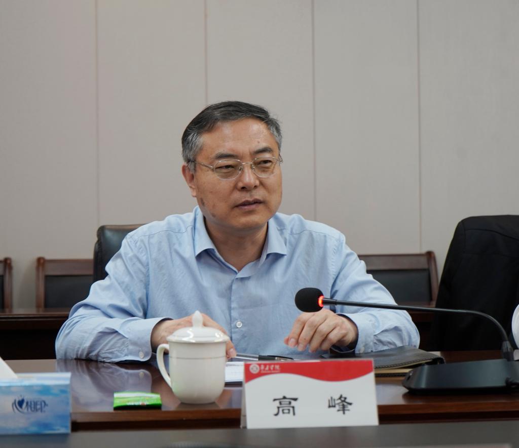 香港全年最全免费资料大全