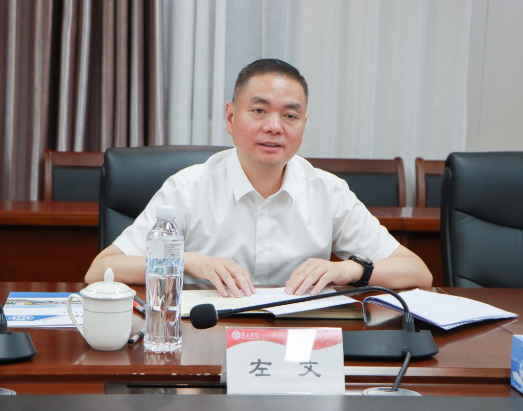 香港全年最全免费资料大全