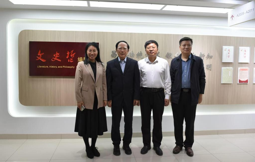 香港全年最全免费资料大全