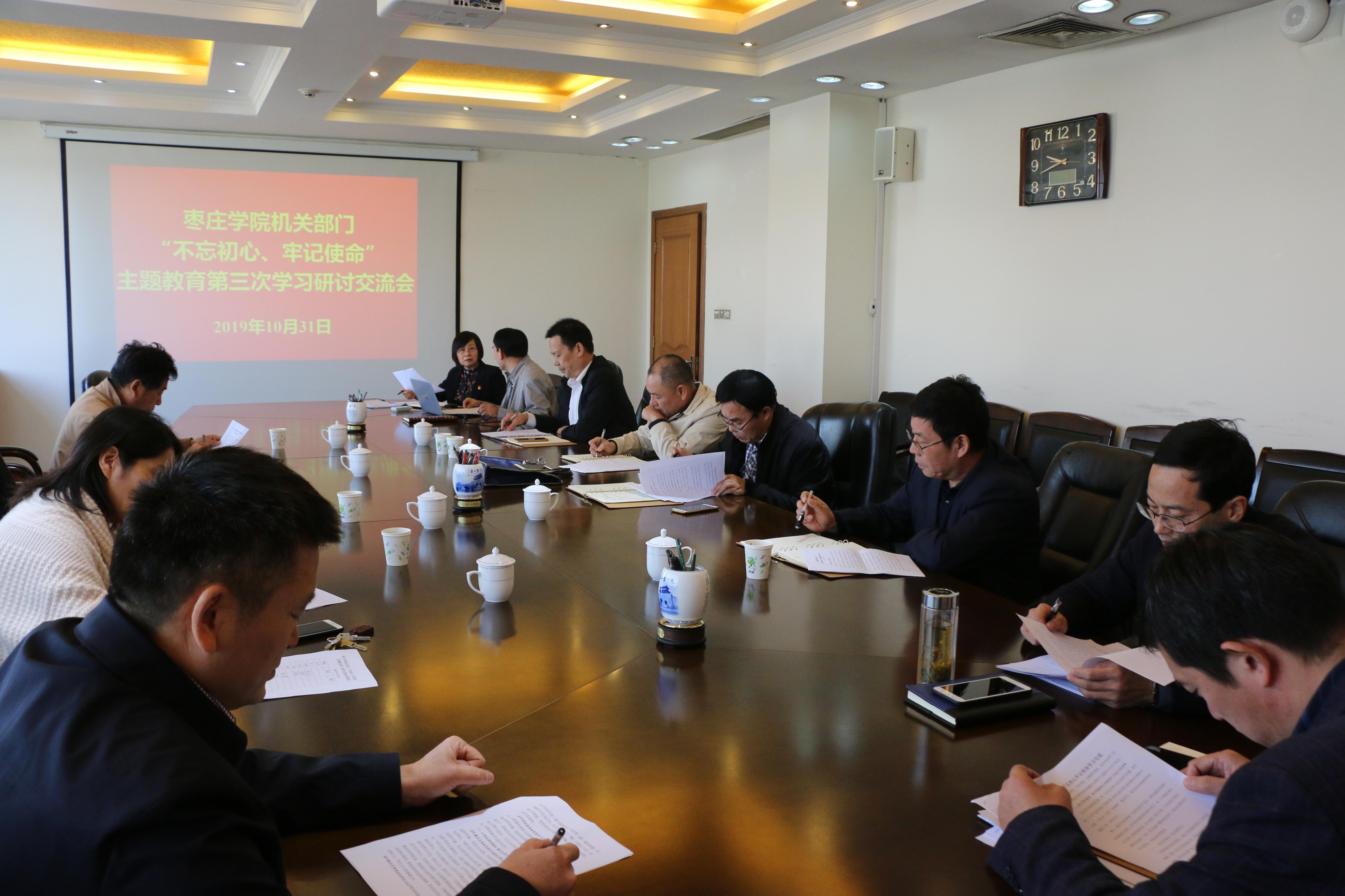 香港全年最全免费资料大全