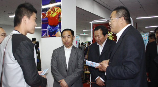 香港全年最全免费资料大全