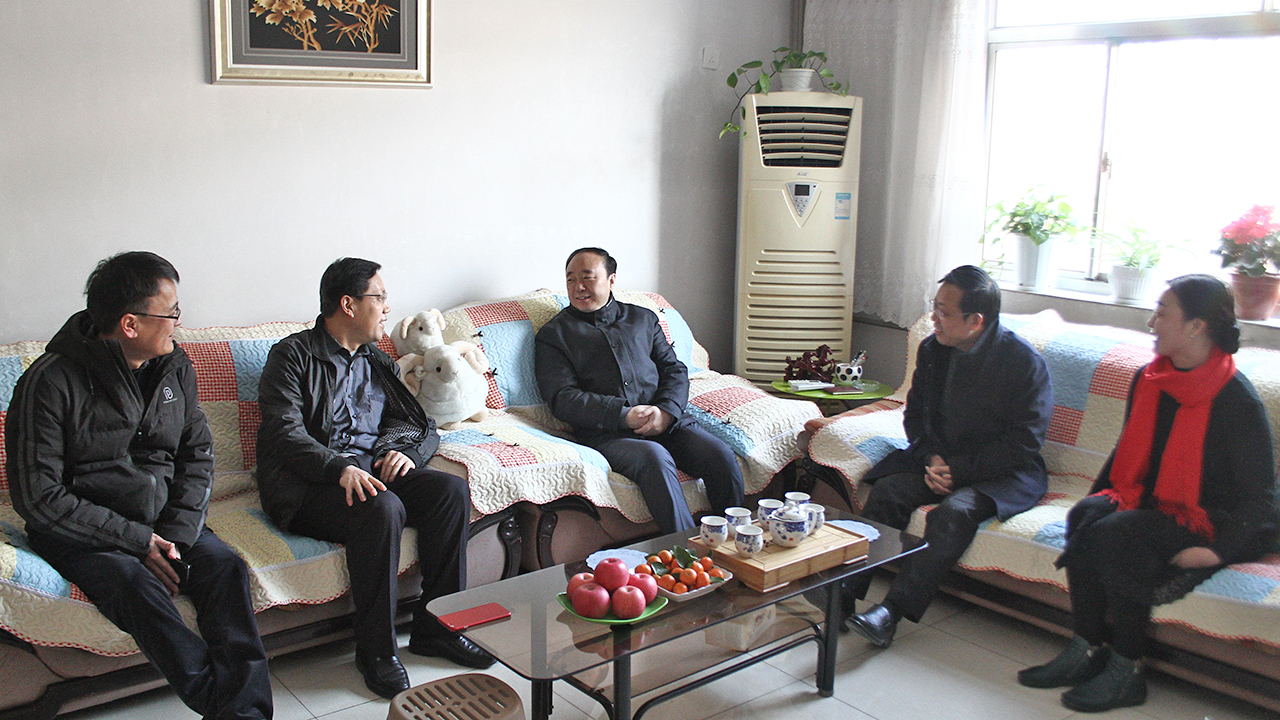 香港全年最全免费资料大全