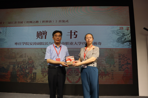 香港全年最全免费资料大全