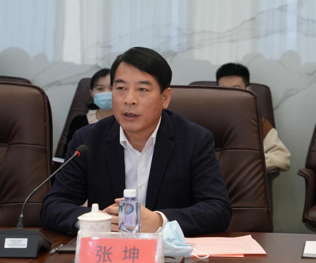 香港全年最全免费资料大全