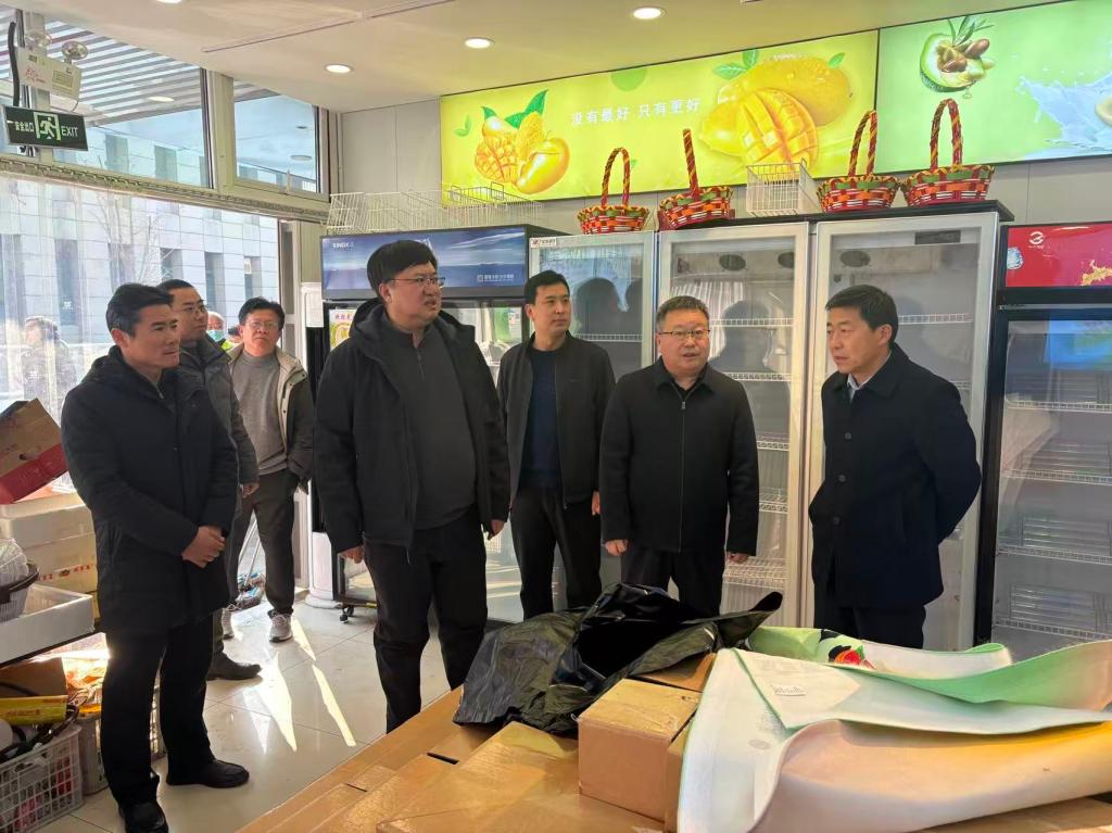 香港全年最全免费资料大全