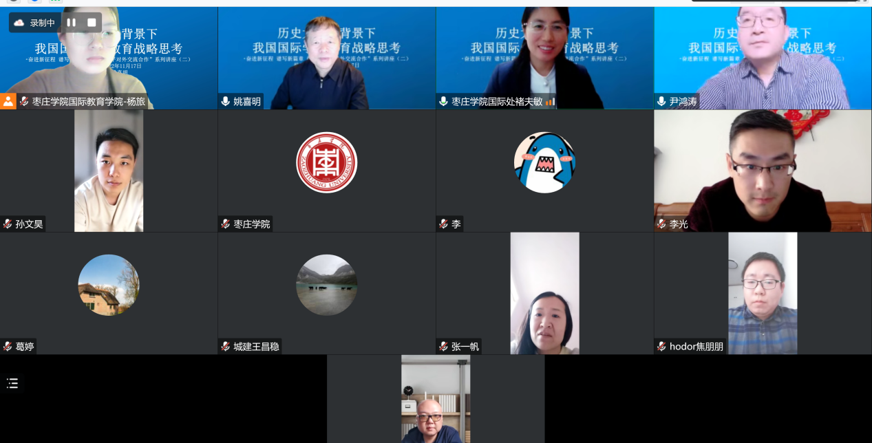 香港全年最全免费资料大全