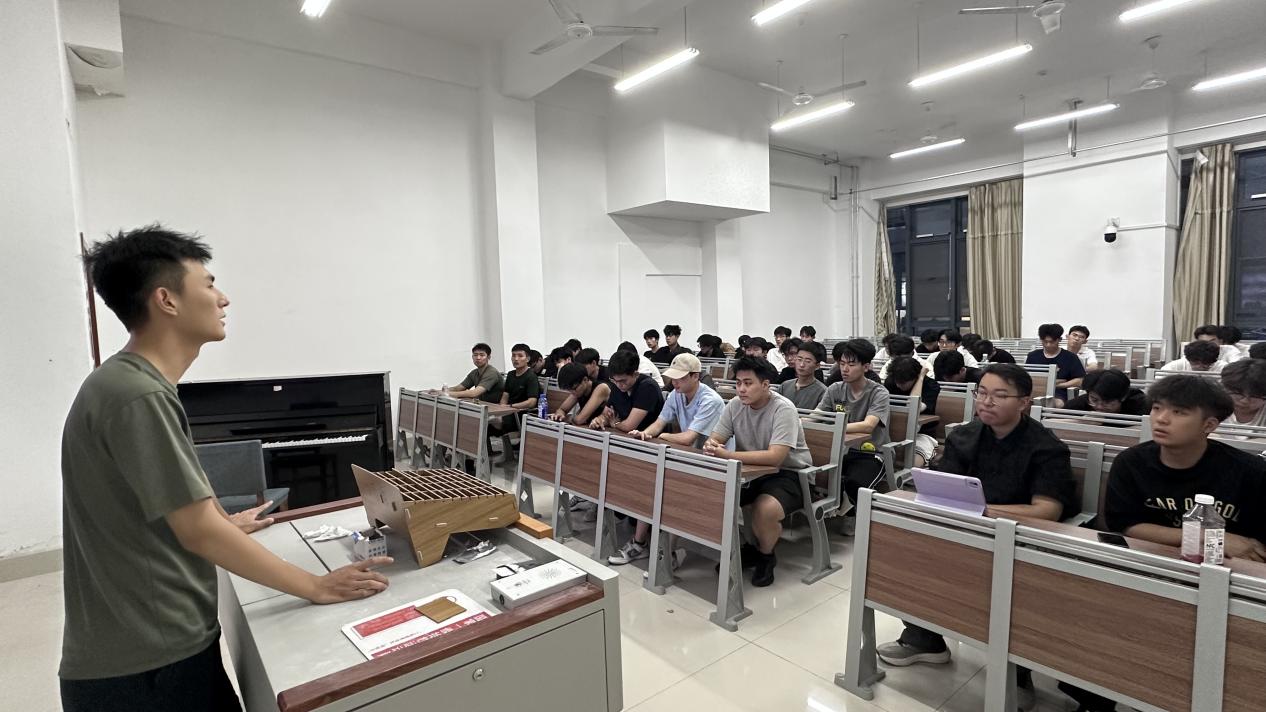 香港全年最全免费资料大全