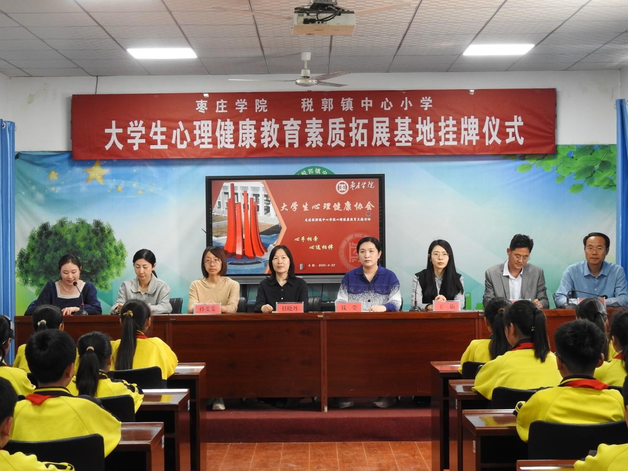 香港全年最全免费资料大全