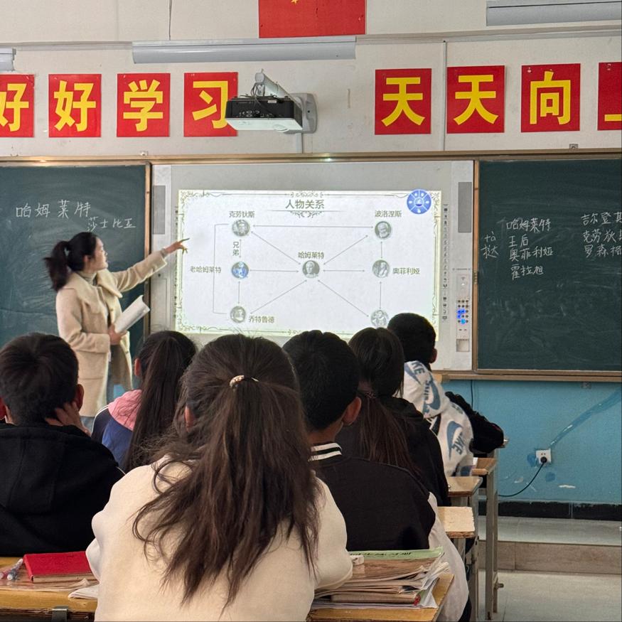 香港全年最全免费资料大全