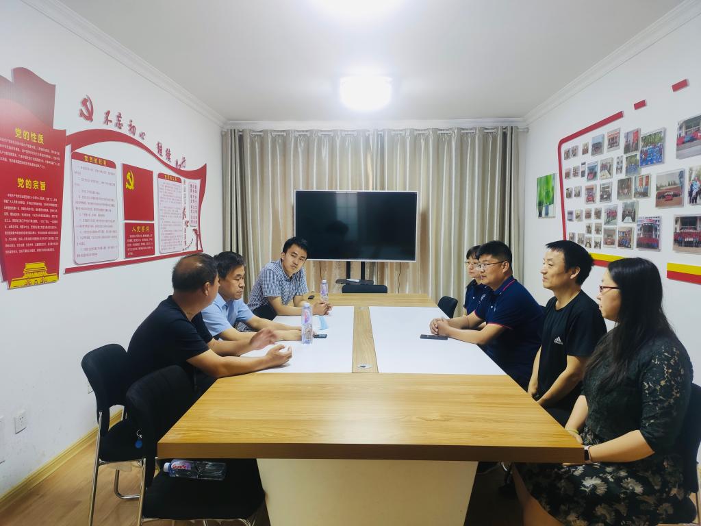 香港全年最全免费资料大全