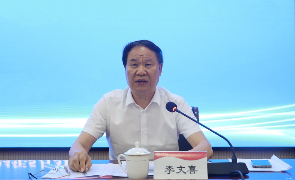 香港全年最全免费资料大全