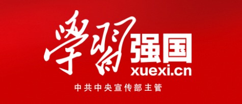 香港全年最全免费资料大全