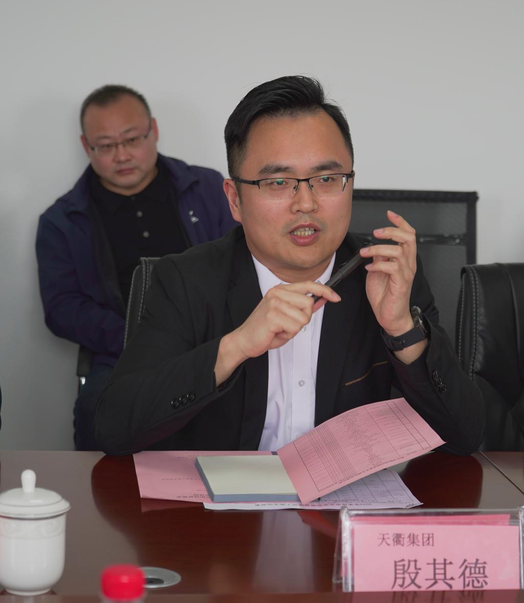 香港全年最全免费资料大全