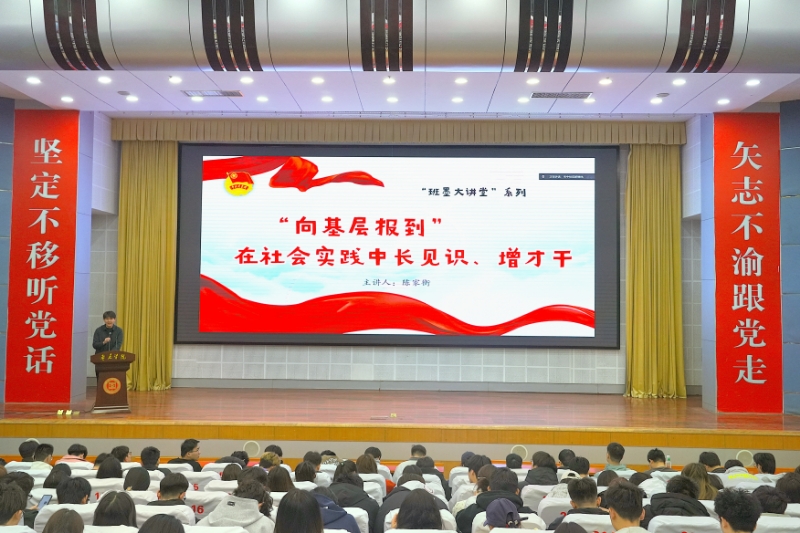 香港全年最全免费资料大全