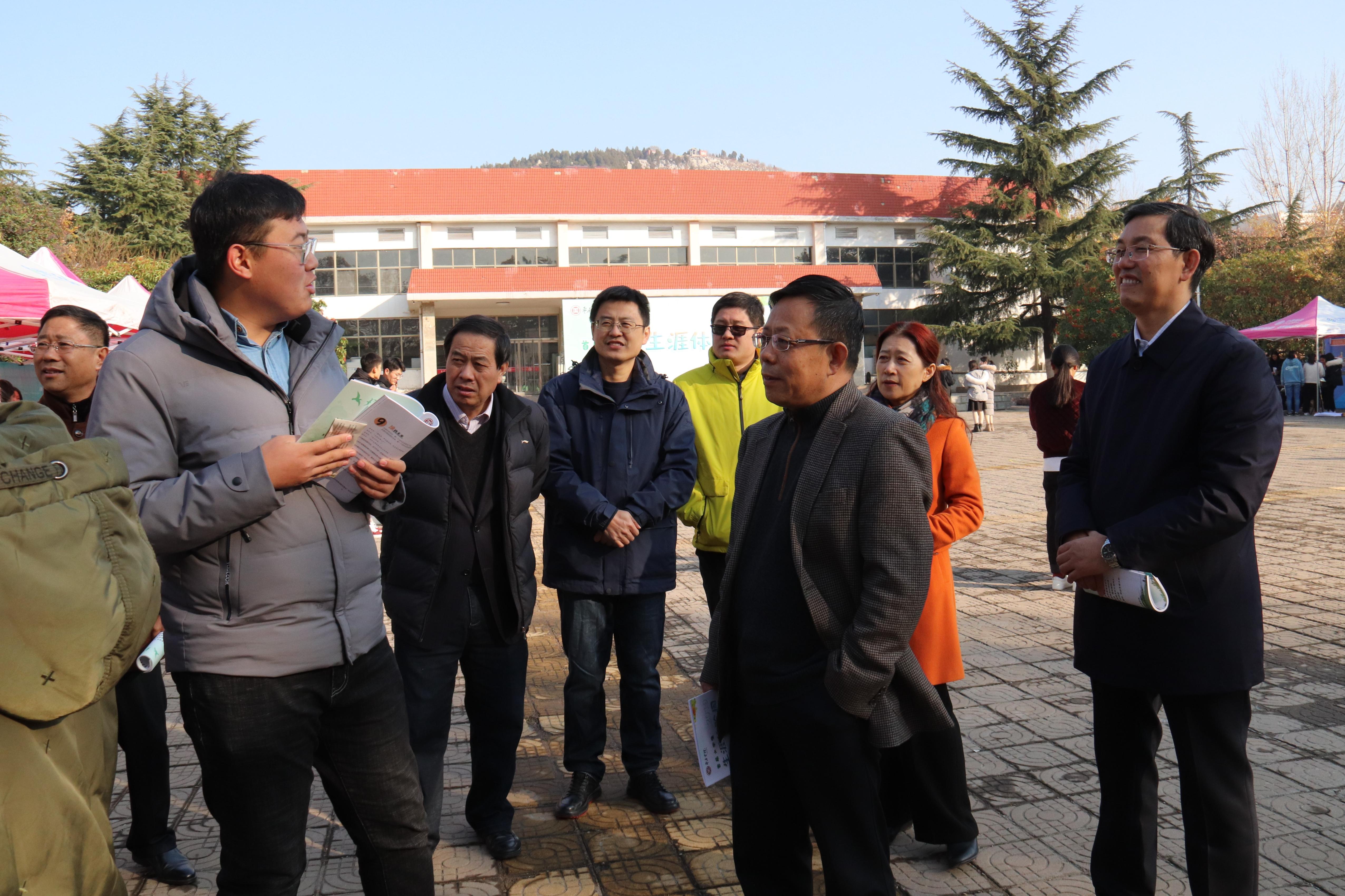 香港全年最全免费资料大全