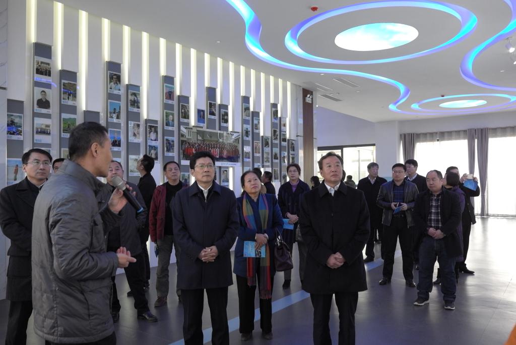 香港全年最全免费资料大全