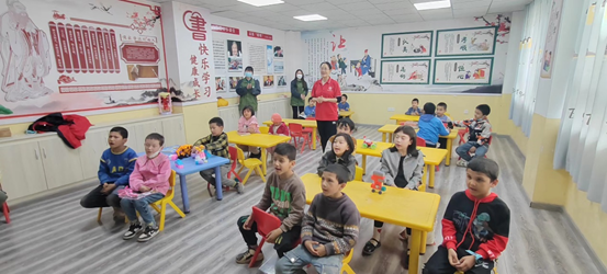 香港全年最全免费资料大全 香港全年最全免费资料大全