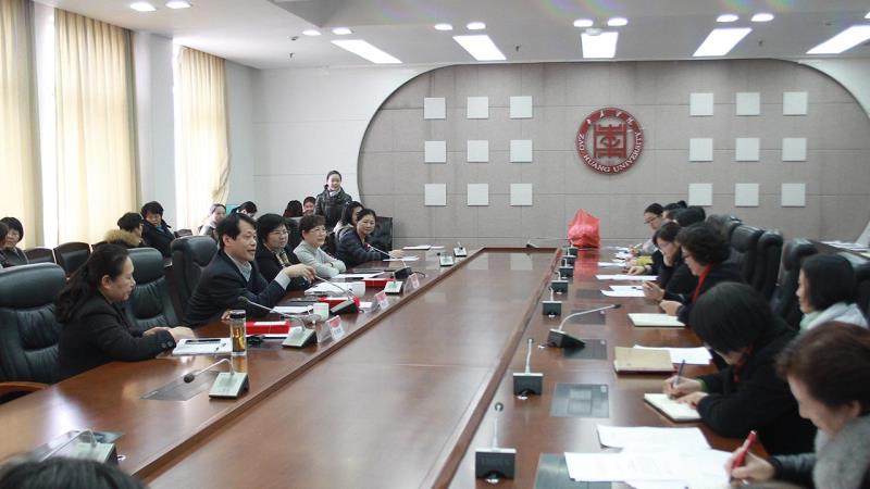 香港全年最全免费资料大全