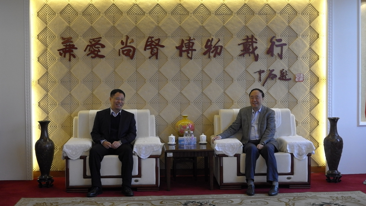 香港全年最全免费资料大全