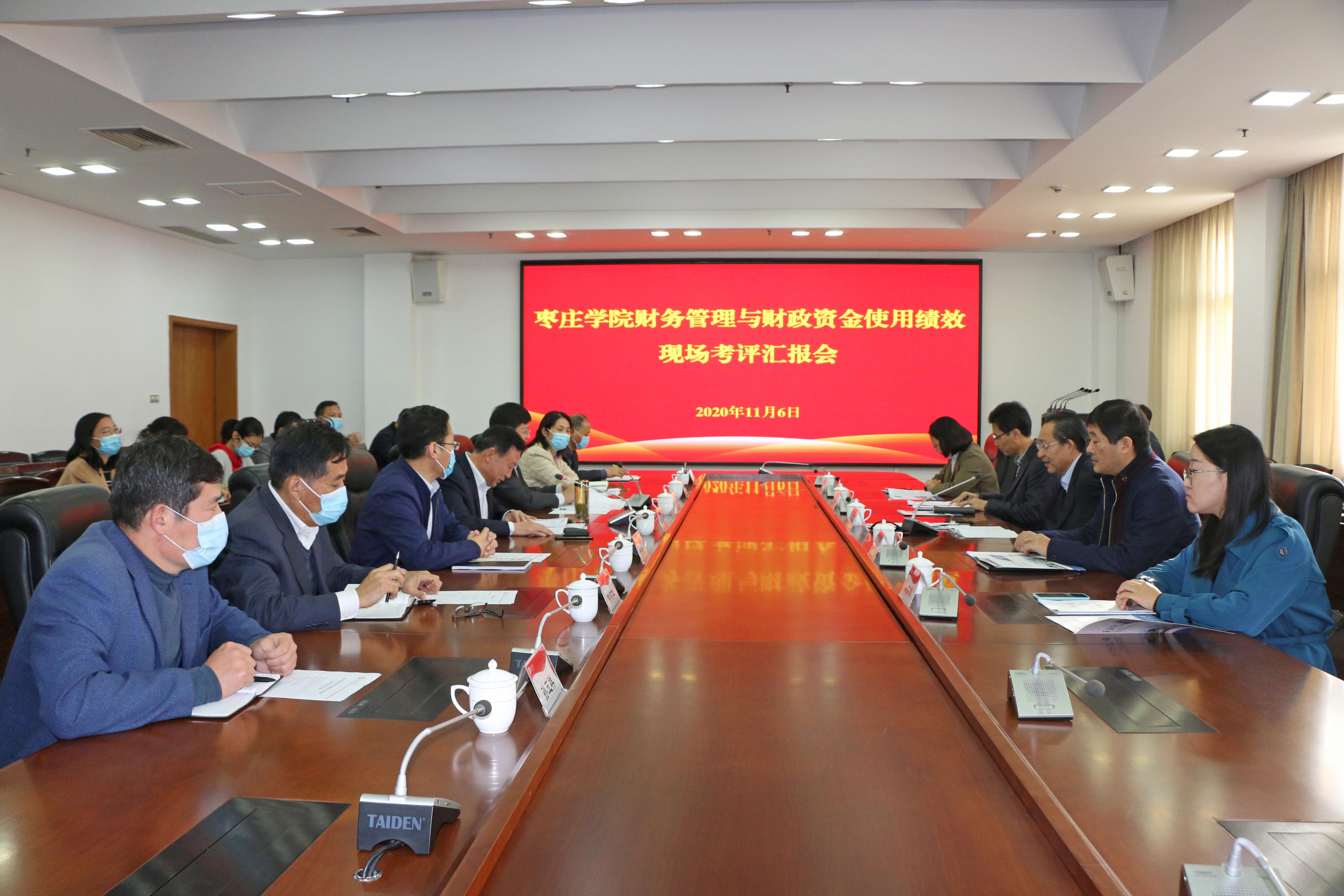 香港全年最全免费资料大全