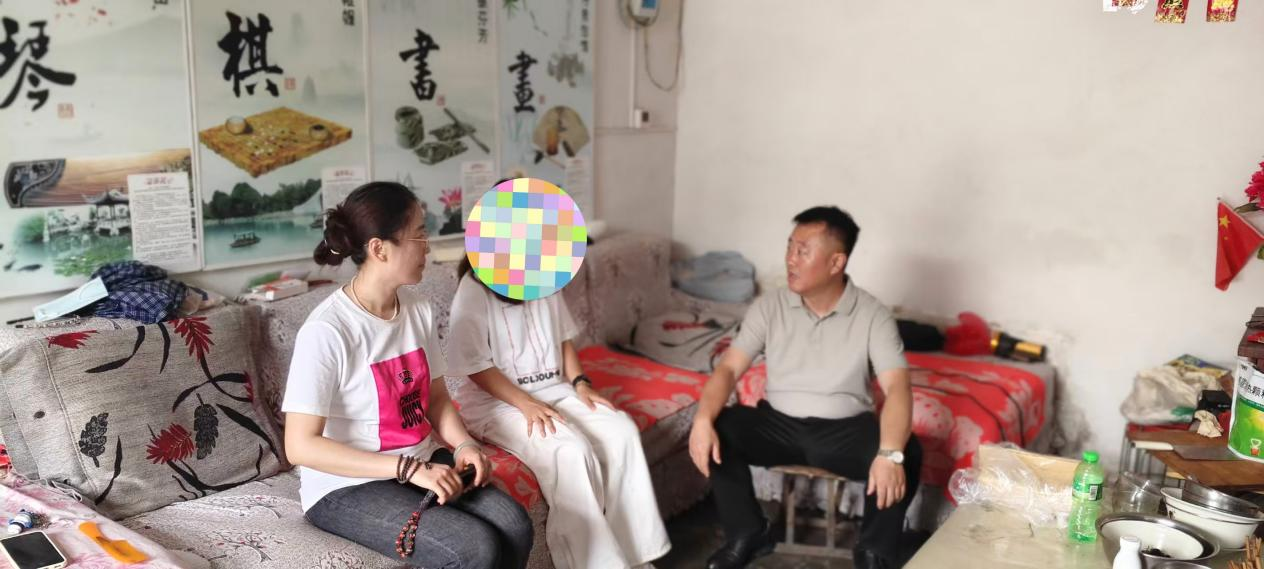 香港全年最全免费资料大全