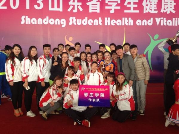 香港全年最全免费资料大全