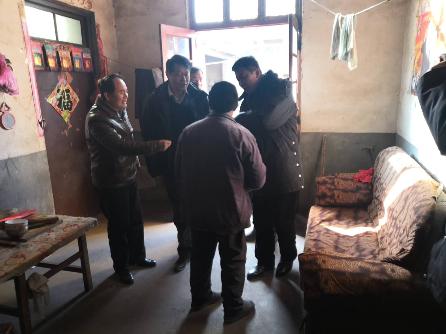 香港全年最全免费资料大全