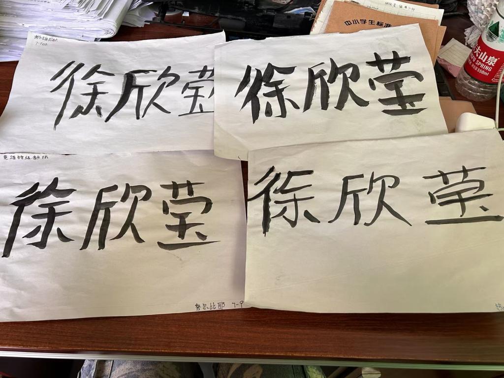 香港全年最全免费资料大全