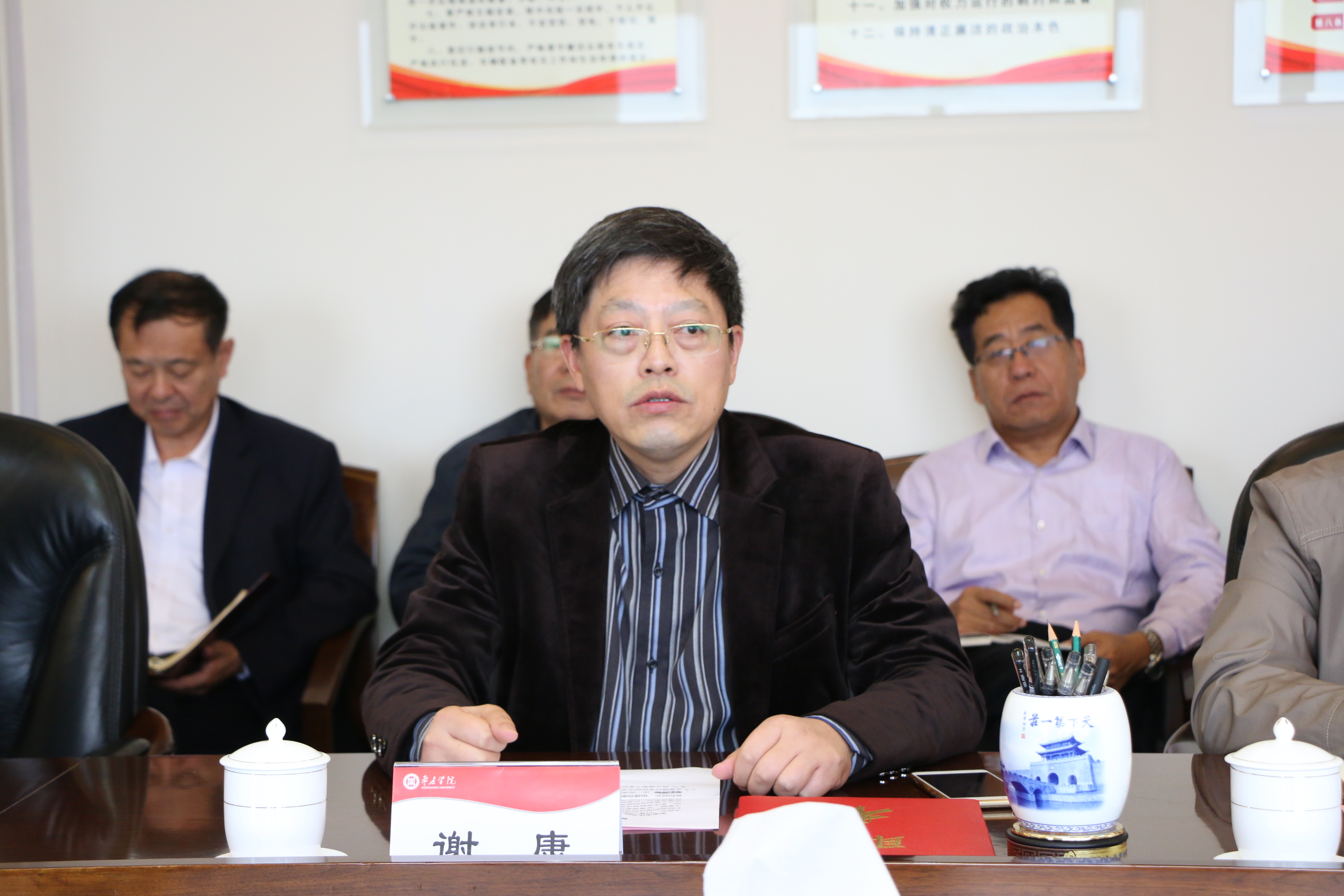 香港全年最全免费资料大全