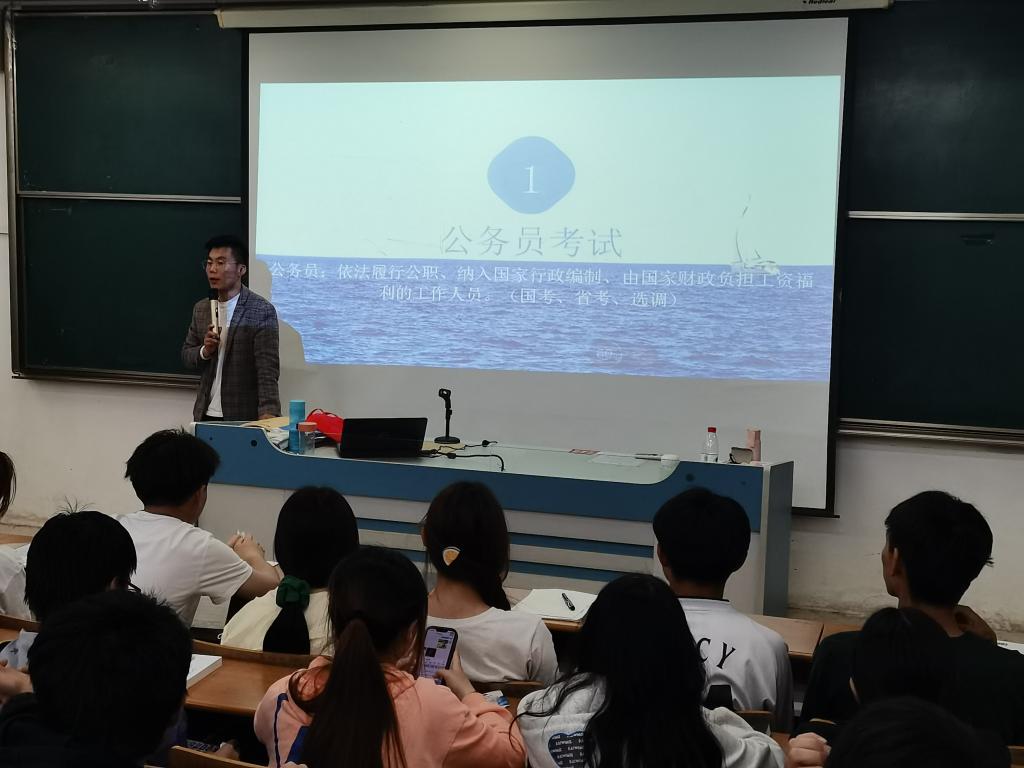 香港全年最全免费资料大全