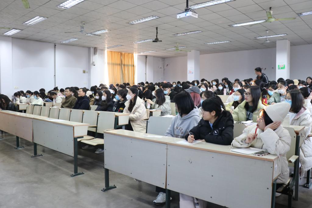 香港全年最全免费资料大全 香港全年最全免费资料大全