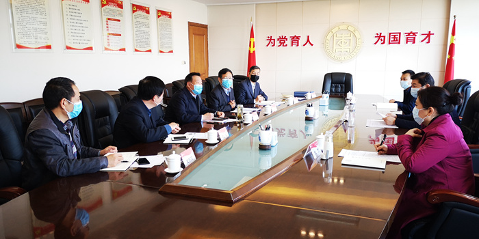 香港全年最全免费资料大全