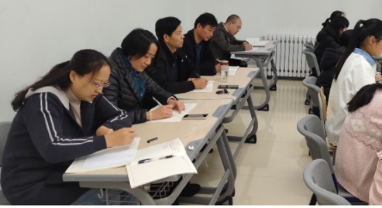 香港全年最全免费资料大全